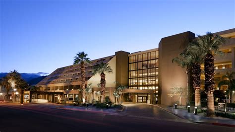 best hyatt in california|best hyatts in the us.